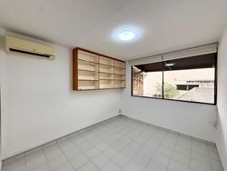 Jalan Haji Alias (D10), Detached #587706281